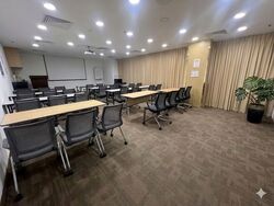 Chinatown Point (D1), Office #570017381